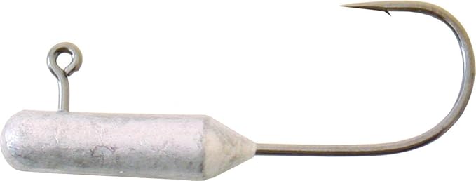 Gamakatsu GAMAKATSU Item