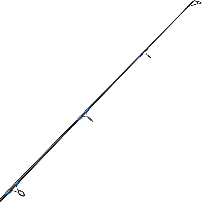 Okuma SNP-S-762MH-4000 Safina Pro Saltwater Combos
