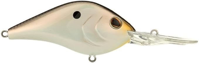 Berkley Dredger Fishing Hard Bait