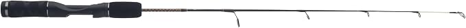 Ugly Stikfishing Rod