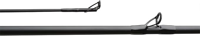 Dobyns Rods Sierra Series