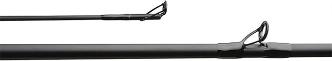 Dobyns Rods Sierra Series
