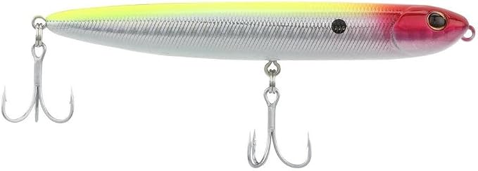 Berkley Berkley Drift Walker Saltwater