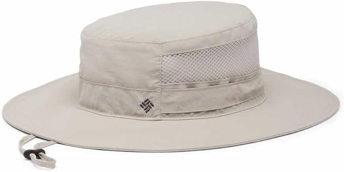 Columbia Unisex Bora Bora Booney Fishing Hat