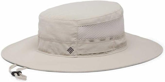 Columbia Unisex Bora Bora Booney Fishing Hat