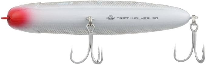 Berkley Berkley Drift Walker Saltwater