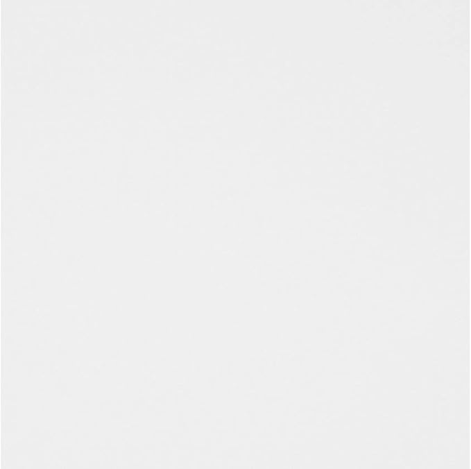 Easy Track RB1448 Starter Closet Kit, White