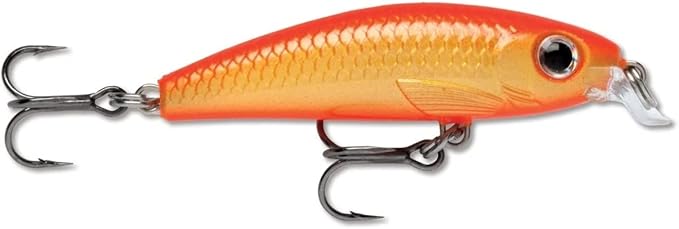 Rapala Ultra Light