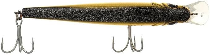 Berkley Juke Saltwater Fishing Hard Bait