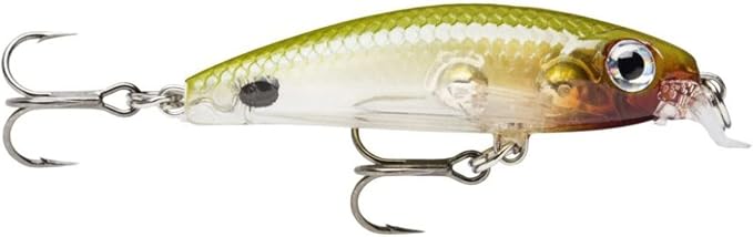Rapala Ultra Light