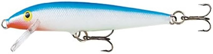 Rapala Original Floater