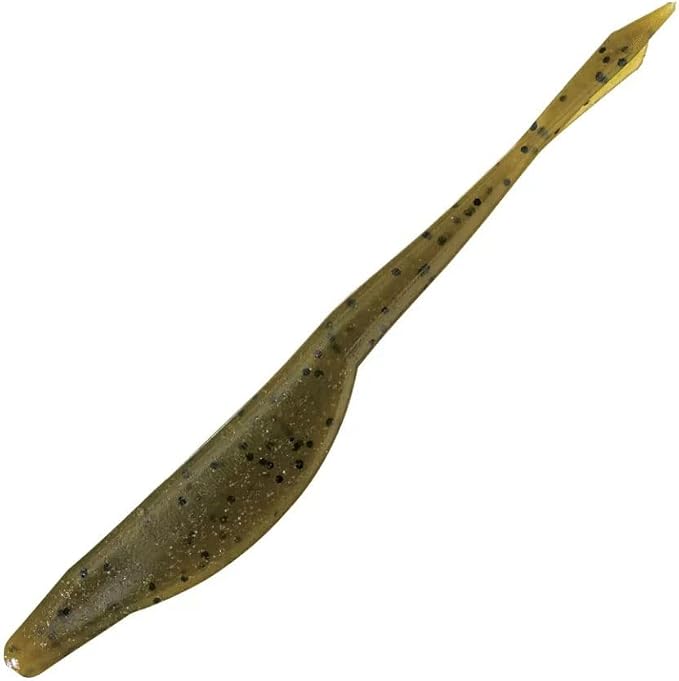Yamamoto D-Shad