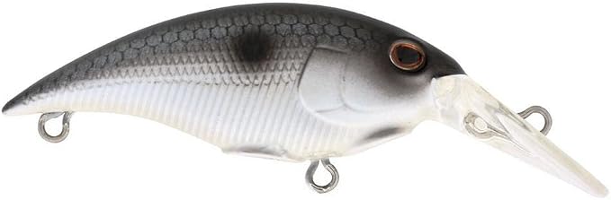 Berkley Money Badger Fishing Hard Bait
