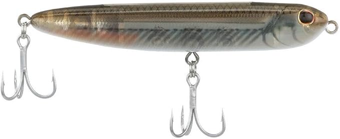 Berkley Berkley Drift Walker Saltwater