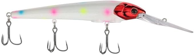 Berkley Berkley Deep Hit Stick