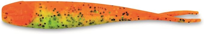 Berkley Gulp! Minnow Fishing Soft Bait