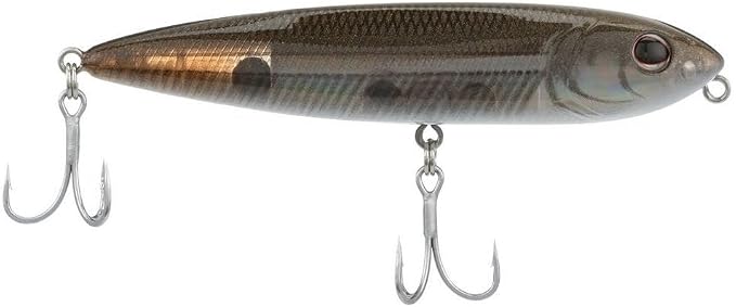 Berkley Berkley J-Walker 90 Saltwater