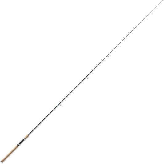 St. Croix Rods Triumph Salmon & Steelhead 2-Piece Spinning Rod, TRSS