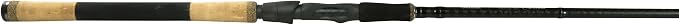 OKUMAFishing Rod