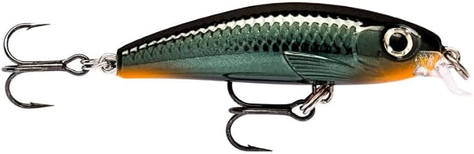 Rapala Ultra Light