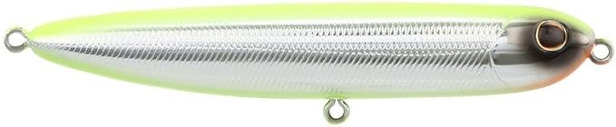Berkley Berkley Drift Walker Saltwater