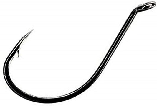 Mustad UltraPoint 92604R Octopus/Beak Fishing Hook