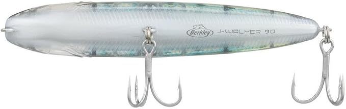 Berkley Berkley J-Walker 90 Saltwater