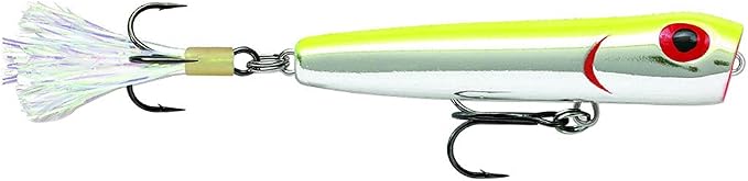 Storm Chug Bug 08 Fishing Lures