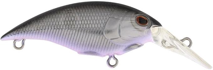 Berkley Money Badger Fishing Hard Bait