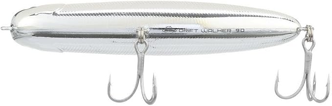 Berkley Berkley Drift Walker Saltwater