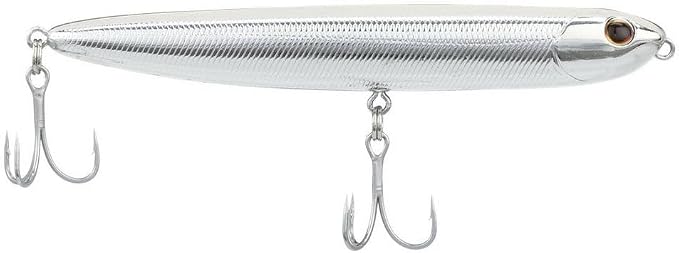 Berkley Berkley Drift Walker Saltwater