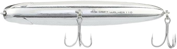 Berkley Berkley Drift Walker Saltwater