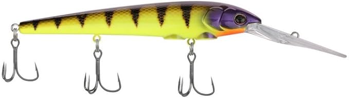 Berkley Berkley Deep Hit Stick