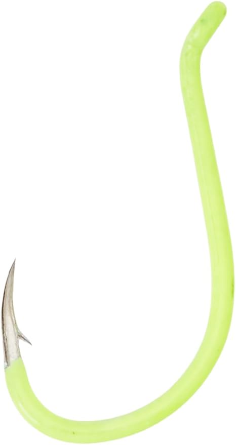 Gamakatsu Octopus