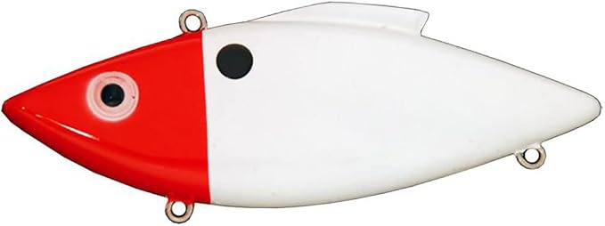 Bill Lewis Fishing-topwater-Lures-and-crankbaits