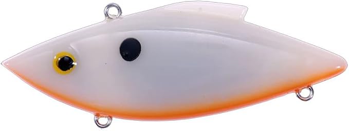 Bill Lewis Fishing-topwater-Lures-and-crankbaits
