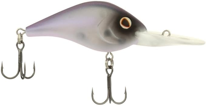 Berkley Dredger Fishing Hard Bait