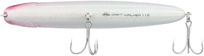 Berkley Berkley Drift Walker Saltwater