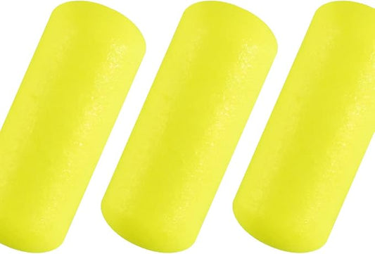 Dr.Fish 30 Pack Fishing Rig Floats Pompano Floats Walleye Rig Lure Making Accessories Surf Fishing Foam Snell Bobbers