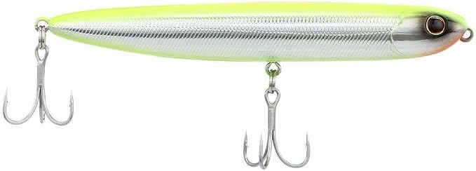 Berkley Berkley Drift Walker Saltwater