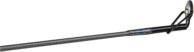 ProFISHiency Shadowcast Fishing Rod and Reel Combo, Spinning, Spincast, and Baitcast Combos, IM6 Graphite Rod, Pre-Spooled Select Models, Freshwater Fishing Combo