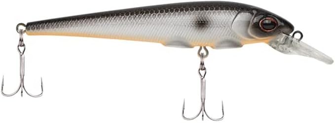 Berkley Hit Stick Fishing Hard Bait