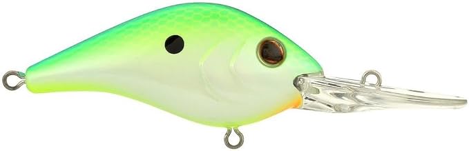 Berkley Dredger Fishing Hard Bait