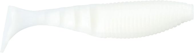 Yamamoto YAM