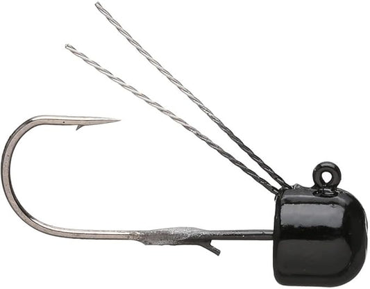The Original Chatterbait