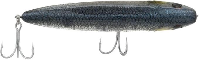 Berkley Berkley J-Walker 90 Saltwater