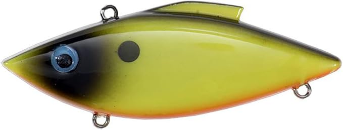 Bill Lewis Fishing-topwater-Lures-and-crankbaits