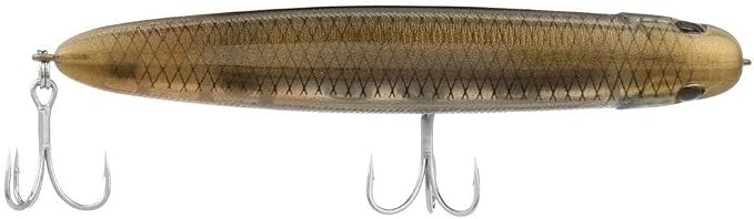 Berkley Berkley Drift Walker Saltwater