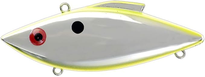 Bill Lewis Fishing-topwater-Lures-and-crankbaits