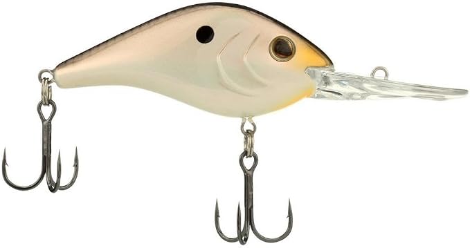 Berkley Dredger Fishing Hard Bait